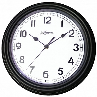 ���� Apeyron PL 11.1 ������, �������, �������