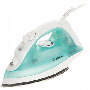  BOSCH TDA2315,2200, ,    ,