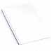 Canson Notes  , 120, 14, 821, 50,  