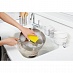  Scotch-Brite   6080  5 ./.