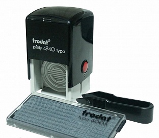 -  .  D40 . 4940/R1,5 Troda