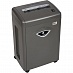   ProfiOffice Alligator 411 +, 3 .,450 ,11 ,22