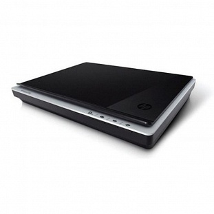  HP Scanjet 200 (L2734A) 24002400, 21 /