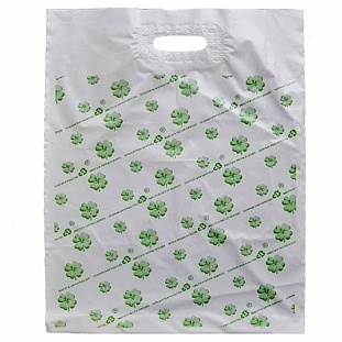 ����� � �������� ������ 60��*63 ��, 65 ���, � ��������, 20 ��/��.