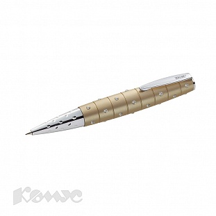   ONLINE Crystal 37188 , Swarovski, . -, 
