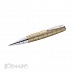   ONLINE Crystal 37188 , Swarovski, . -, 