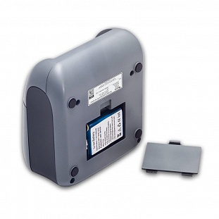  Cassida Quattro S . +-Transcend JetFlash 700