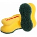  Scotch-Brite   13065  2 ./.