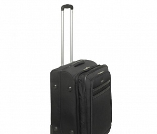  PIERRE Suitcase 614810  , , 