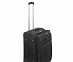  PIERRE Suitcase 614810  , , 