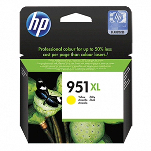   HP (CN048AE) OfficeJet 8100/ 8600 951XL, , .