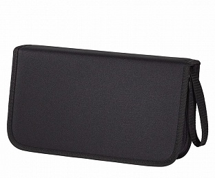 �������� ��� CD/DVD ������ Hama 104CD/DVD, ������, H-11617, ������