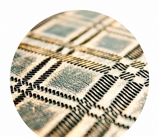 ���������� Art Deco ���� �5 140�200 �� 160 �. �