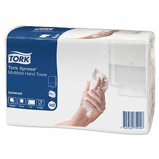   /.Tork Univer H2 2.190*20/ 471103