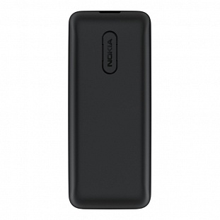   NOKIA 105 SS RM-1134 