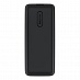   NOKIA 105 SS RM-1134 