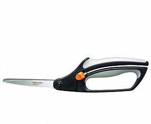  260  . FISKARS 2911F