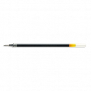  . 129 PILOT BLS-G3-38  G-3  0,2 