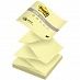 - Post-it Basic Z- R300-BY 7676 .. 100 .