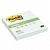- Post-it Optima 654-OPS, 7676  ., 100 .