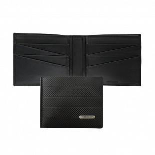   Cerruti NLW012