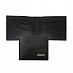   Cerruti NLW012