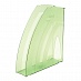   ATTACHE 65   2/