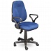  UP_EChair-301 PJP  , 