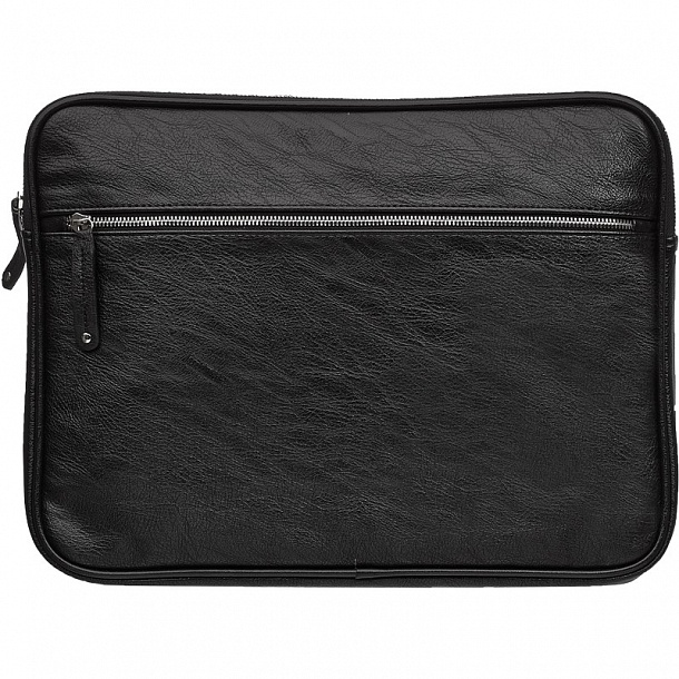 Папка-скоросшиватель пласт. Скоросшиватель пластиковый brauberg, а4, 130/180 мкм, зеленый, 220414. Скоросшиватель пласт. Мягкая папка для документов. Папка 10 вкладышей staff everyday с перфорацией, мягкая, синяя 0,16мм, 224974.