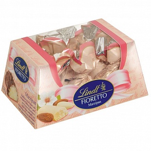   Lindt    138