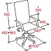  BN_Dp_ EChair-516 RT . ,