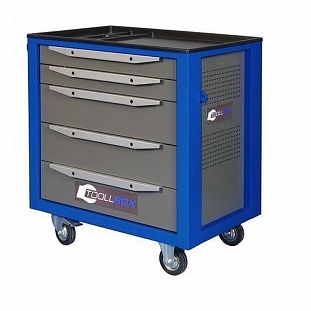 . TOOLBOX TBS-5  . 5 . 468x800x775