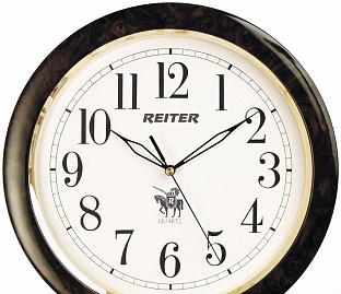 ���� Reiter 83F ����, ���������-���, �����-������,  28,8�28,