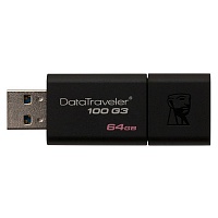 - USB 64 GB