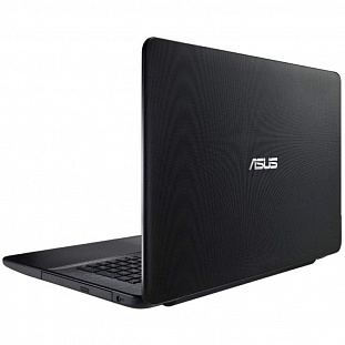  ASUS (90NB0561-M02940)14/i5 4210U/4Gb/1Tb/DRW/GF 820M 2Gb/W8