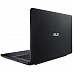  ASUS (90NB0561-M02940)14/i5 4210U/4Gb/1Tb/DRW/GF 820M 2Gb/W8