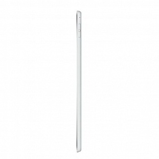  Apple iPad Air 2 Wi-Fi+Cell 64GB  MGHY2RU/A