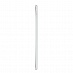  Apple iPad Air 2 Wi-Fi+Cell 64GB  MGHY2RU/A