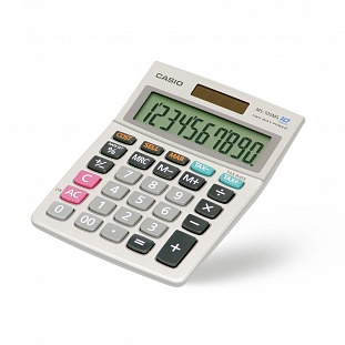 ����������� CASIO ����. MS 100MS-S-EH 10 ������., �����, ����� �����