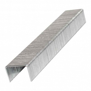    N13/6 Attache  -