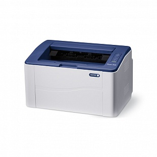  Xerox Phaser 3020 (20 /, Wi-Fi)