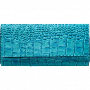   ASKENT Croco Nile, 
