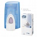   - Tork S34 0,8 54663, 470210 