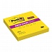 - Post-it Super Sticky 654-S 7676 ,90