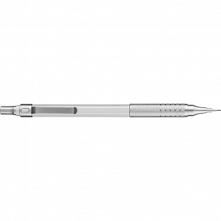   Attache Selection Professional 0,5  