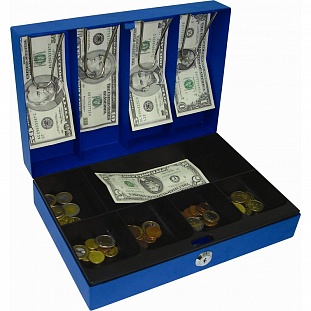 �����.������ Office-Force �������10003, ����, �����, 290�195�80