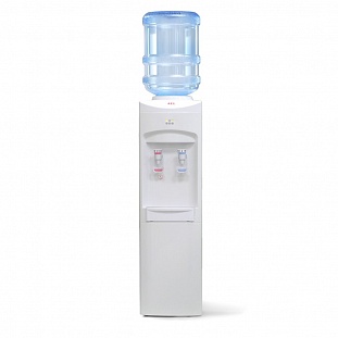    AEL LC-AEL-350