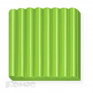   -, 42, FIMO, kids, 8030-51