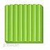   -, 42, FIMO, kids, 8030-51