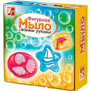 ����� ��� ���������� ��� ������������ ���� ����